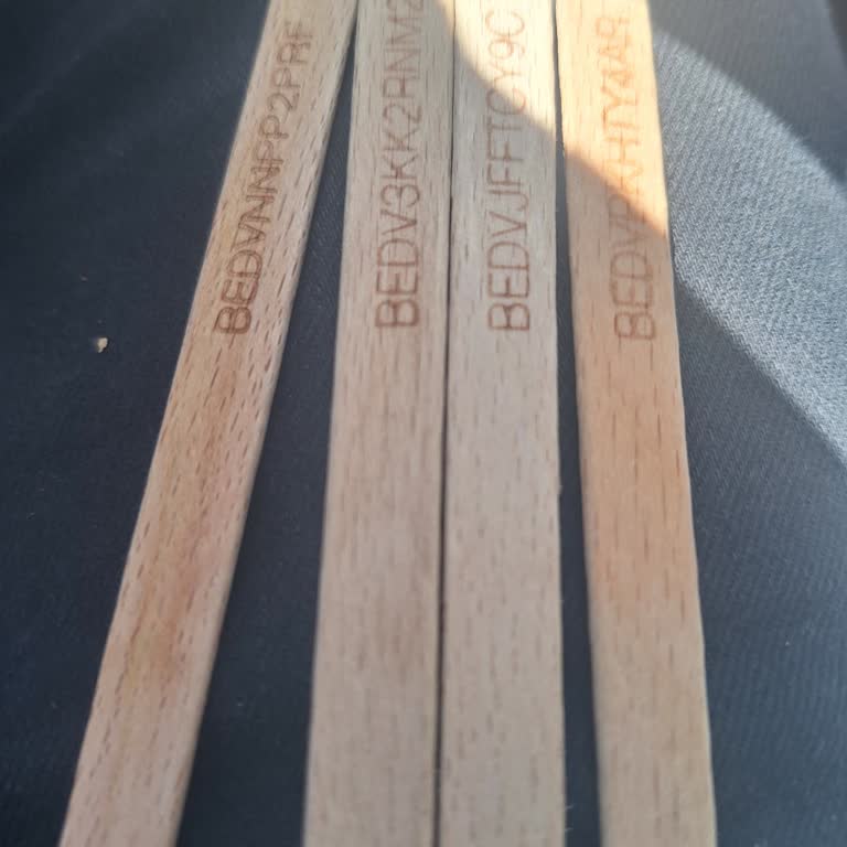 Algida Bedava Dondurma Kampanyasından Faydalanamama Ve Bilgilendirme Eksikliği