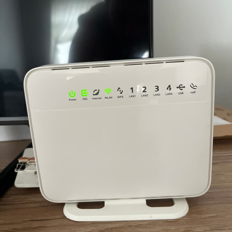 Sürekli Kesilen İnternet Yüzünden Mağduriyet Ve Ekstra Masraf