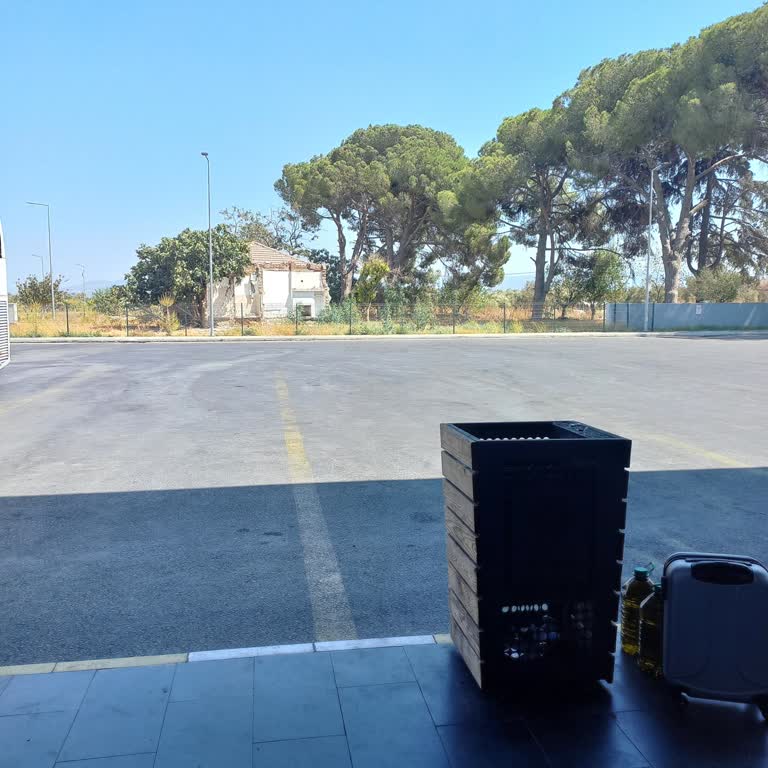 Otobüs Saatlerce Gecikti Müşteri Hizmetleri Çözüm Sunmadı