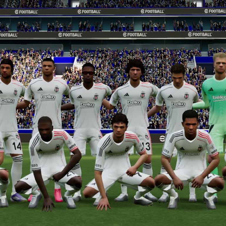 Efootball 2026'da Adil Rekabet Ve Müşteri Hizmeti Sorunu