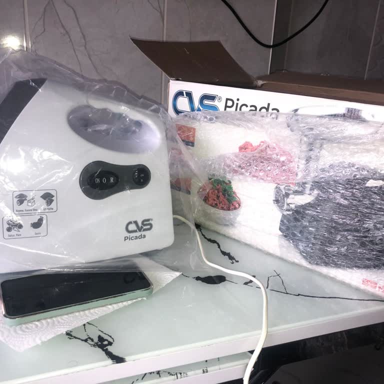 İdefix Yanlış Ve Arızalı Ürün Gönderimi Sonrası Zorlaştırılan İade Süreci