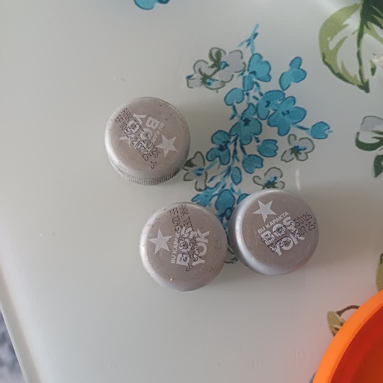 Coca-Cola Kapak Şifreleri Sisteme Girilemiyor, Katılım Hakkı Sorunu