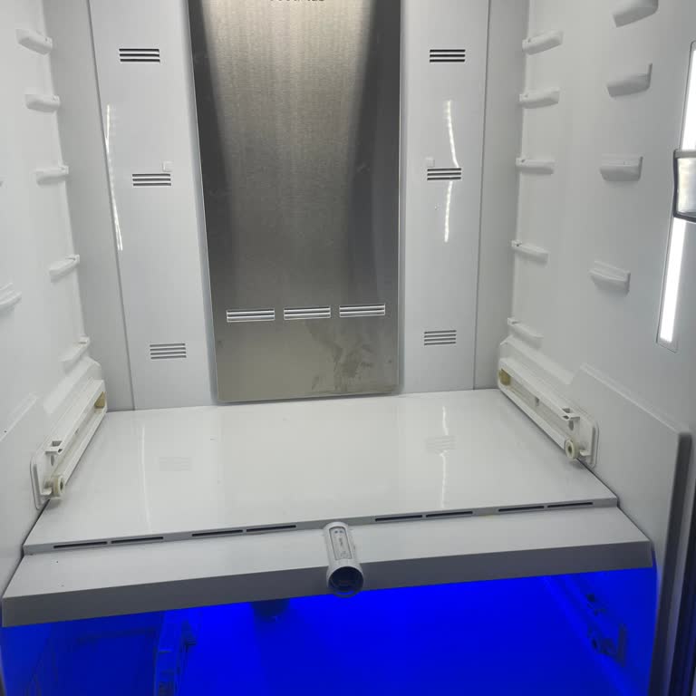 Arçelik Buzdolabı Sorunu 1 Aydır Çözülmüyor, Mağduriyetimiz Artıyor