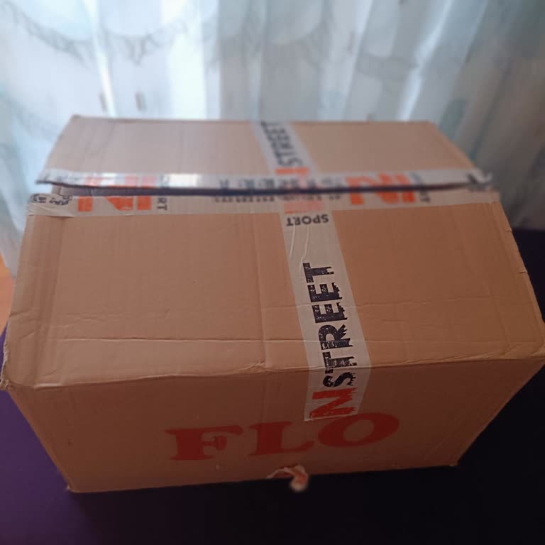 FLO Online Siparişimde Eksik Ürün Ve Ücret İadesi Sorunu