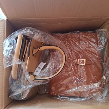 FLO Online Siparişimde Eksik Ürün Ve Ücret İadesi Sorunu