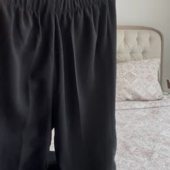 Dolap Uygulamasında İade Sürecinde Video Kanıtı Kabul Edilmiyor