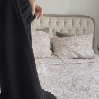 Dolap Uygulamasında İade Sürecinde Video Kanıtı Kabul Edilmiyor