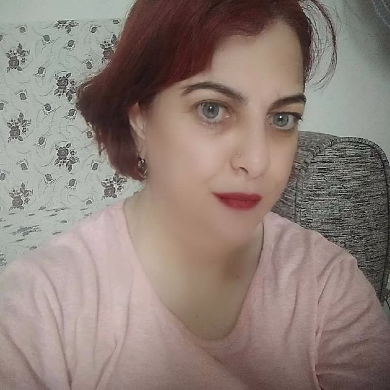 Numara Değişikliği Engeli Ve Kara Liste Sorunu