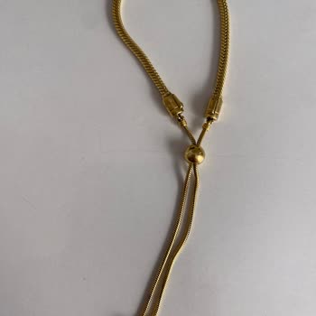 Pandora Bilekliğimde Kararma Ve Yetersiz Müşteri Hizmeti