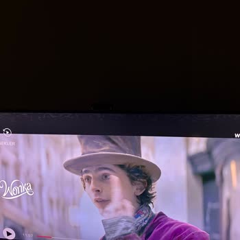 Vestel'den Aldığım Tüm Ürünlerde Sürekli Sorun Yaşıyorum