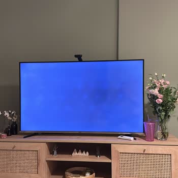 Vestel'den Aldığım Tüm Ürünlerde Sürekli Sorun Yaşıyorum