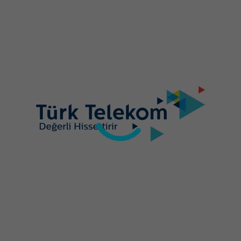 Foça'da Türk Telekom Mobil İnternet Sorunu Ve Altyapı Eksikliği