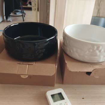 Yemeksepeti Mahalle Yanlış Renk Ürün Ve Eksik İade Desteğiyle Mağduriyet
