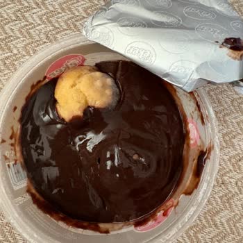 Alo 174 Gıda Hattı Son Kullanma Tarihi Geçmemiş Üründe Küf Oluşumu Çocuklar İçin Tehlike Yarattı