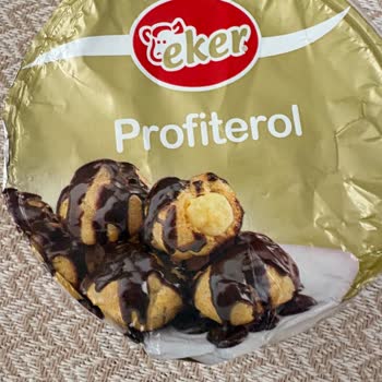 Alo 174 Gıda Hattı Son Kullanma Tarihi Geçmemiş Üründe Küf Oluşumu Çocuklar İçin Tehlike Yarattı