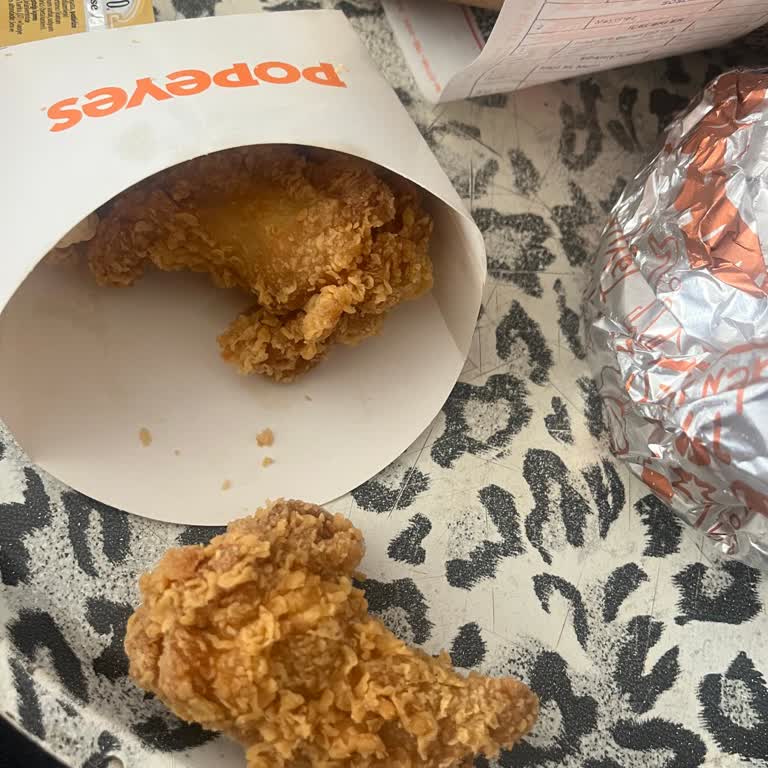 Yemeksepeti Sürekli Eksik Ürün ve İletişimsizlik Nedeniyle Mağduriyet