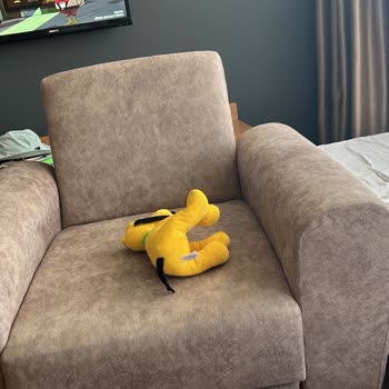 Yanlış Oda, Kötü Hizmet Ve Kara Liste Mağduriyeti