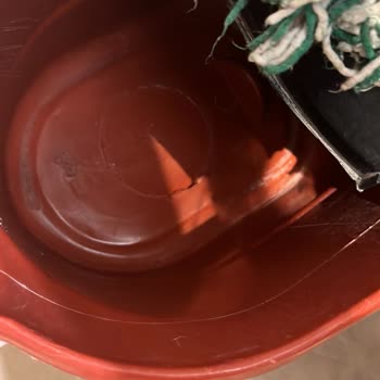 Yanlış Oda, Kötü Hizmet Ve Kara Liste Mağduriyeti