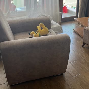 Yanlış Oda, Kötü Hizmet Ve Kara Liste Mağduriyeti