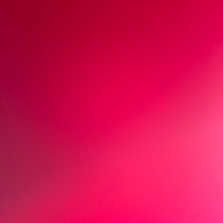 Sürekli İnternet Kesintisi Ve Taahhüt İptali Mağduriyeti