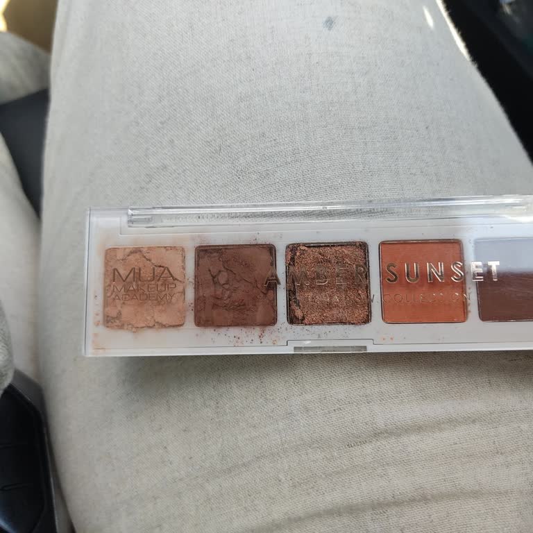 Haksız Yere Ürün Satın Almaya Zorlandım Müşteri Sözüm Dikkate Alınmadı