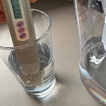 A101 Brita Filtre Suyumu Hiç Filtrelemiyor, Ürün Değişimi Talep Ediyorum