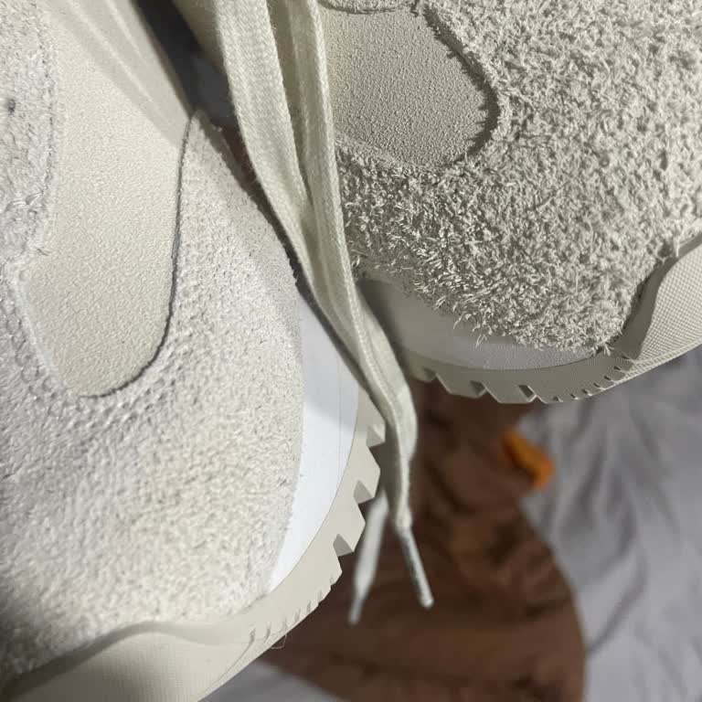 Kusurlu Ürün İçin Değişim Talebim Reddedildi