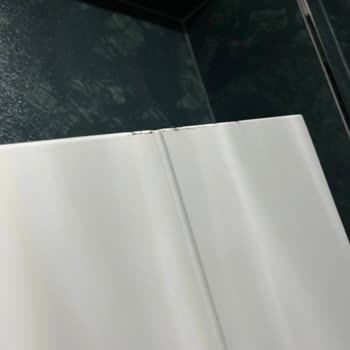 Dekostil - Yiğitler İnşaat Mobilya Kapılar Zor Kapanıyor ve Zarara Görüyor