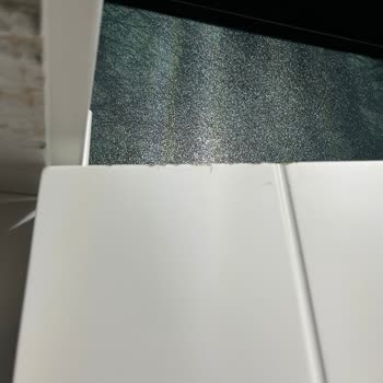 Dekostil - Yiğitler İnşaat Mobilya Kapılar Zor Kapanıyor ve Zarara Görüyor