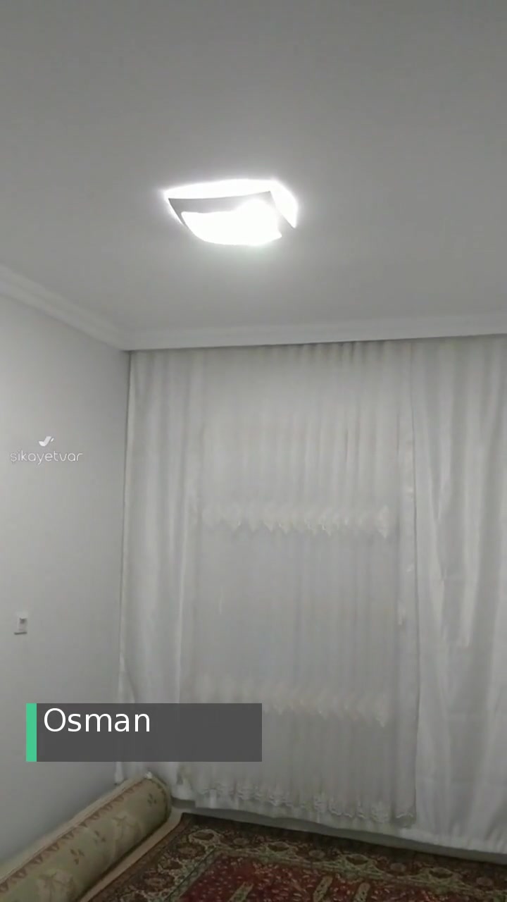 İrem Prefabrik & Çelik Yapı Büyük Hayal Kırıklığı videonun kapak resmi