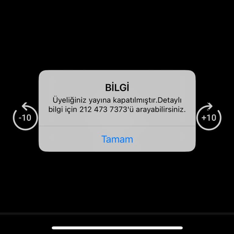 BeIN Connect Kurulumunda Haftalarca Bekleyiş Ve Çözümsüz Müşteri Hizmetleri