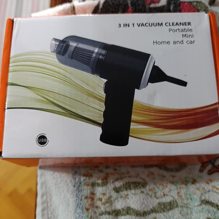 Yanlış Ürün Gönderildi, Firmaya Ulaşamıyorum