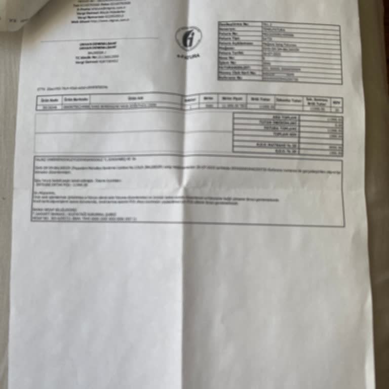 İade Talebim Reddedildi, Param 25 Gündür Migros'ta Bekliyor!