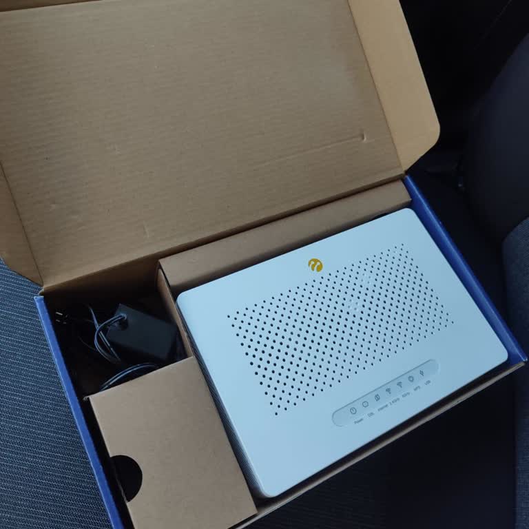 İade Edilen Modem İçin Haksız Fatura Kesilmesi