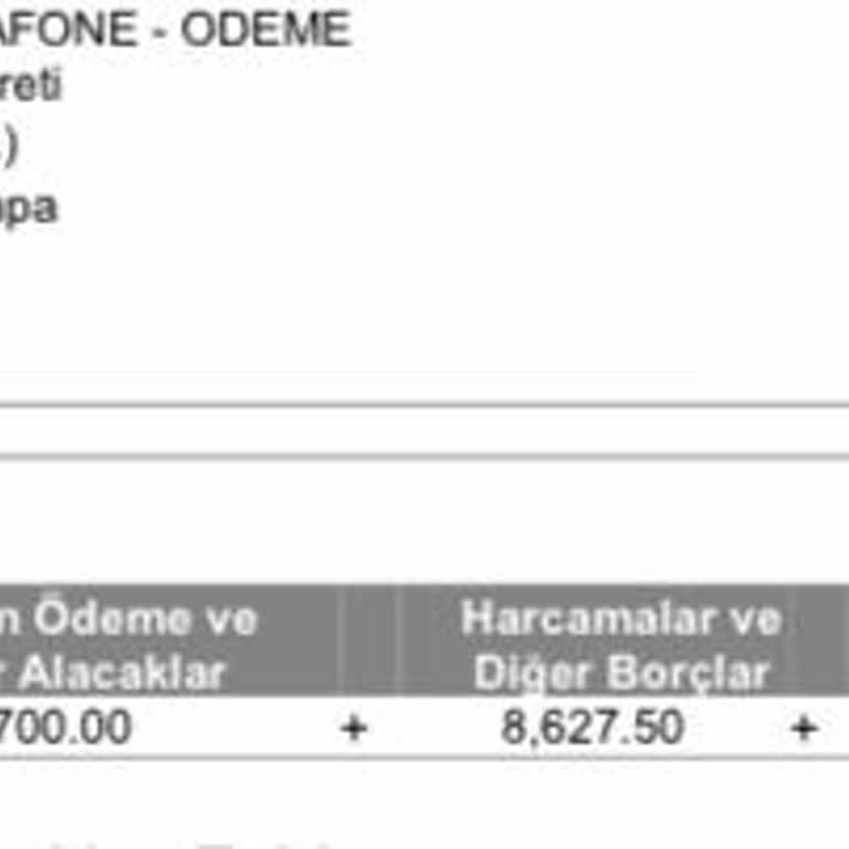 Satın Alınan Ürünün Faturası Teslim Edilmedi, Garanti Haklarım Engelleniyor