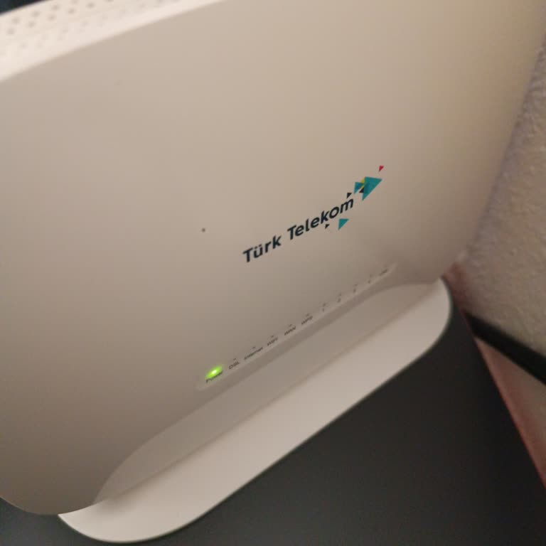 10 Gündür Süren İnternet Kesintisi Ve Fatura Mağduriyeti