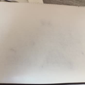 Kısa Sürede Moraran Guess Çantam İçin Değişim Veya İade Talebim Var