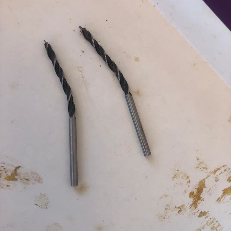 Satın Aldığım Darbeli Vidalama Aleti İlk Kullanımda Arızalandı, Dayanıklı Yedek Parça Talebim Var