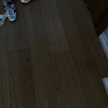 Sebze Ve Meyvelerle Kimyasal Ürün Aynı Poşette, Sızma Sonucu Sağlık Riski Yaşadım