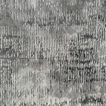 Halıdaki Leke Çıkmadı, Firma İlgisiz Ve Ters Davrandı