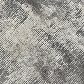 Halıdaki Leke Çıkmadı, Firma İlgisiz Ve Ters Davrandı