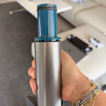 Kırılan Philips Aqua Plus 8000 İçin Ücret İadesi Talebim Var!