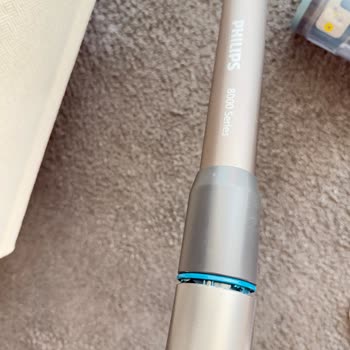 Kırılan Philips Aqua Plus 8000 İçin Ücret İadesi Talebim Var!
