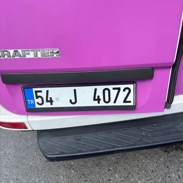 Yaşlı Yolcuya Otobüs Şoföründen Kaba Ve Usulsüz Davranış