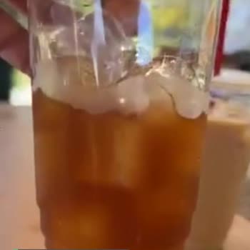 Beltur Silahtarağa Gençlik Parkı'nda Kahve Su Gibi!