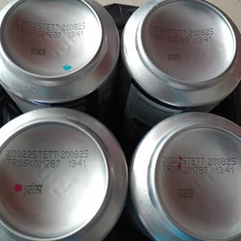 Tarihi Geçmiş Bira Satışı Ve Denetimsizlik Sağlığımızı Tehdit Ediyor