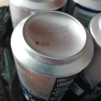 Tarihi Geçmiş Bira Satışı Ve Denetimsizlik Sağlığımızı Tehdit Ediyor