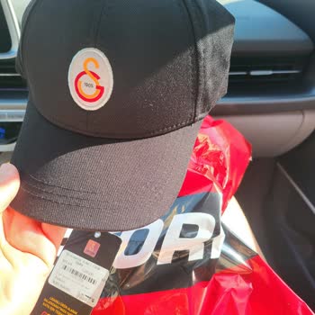 GS Store'da Kullanılmamış Üründe Değişim Engeli