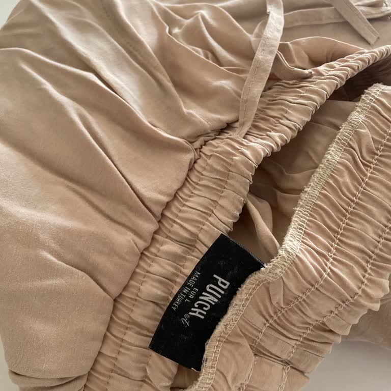 Yanlış Ürün Gönderimi Ve Hayal Kırıklığı Yaratan İlk Alışveriş Deneyimi