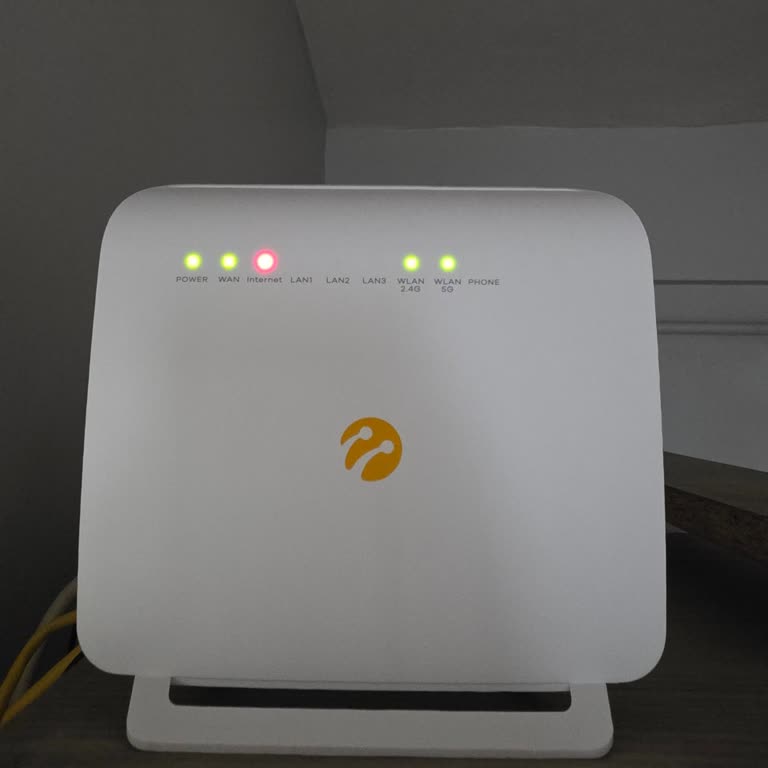 Turkcell Superonline İnternetim Günlerdir Yok Mağduriyetim Neden Açıklanmıyor